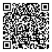 QRコード：odja(オヂャ)公式携帯通販サイト