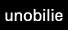 unobilie