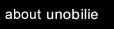 about unobilie