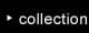 collection
