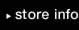 store infomation